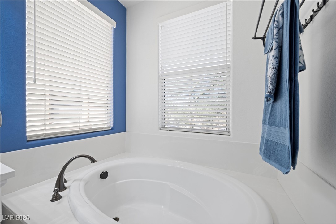 511 Via Ripagrande Avenue