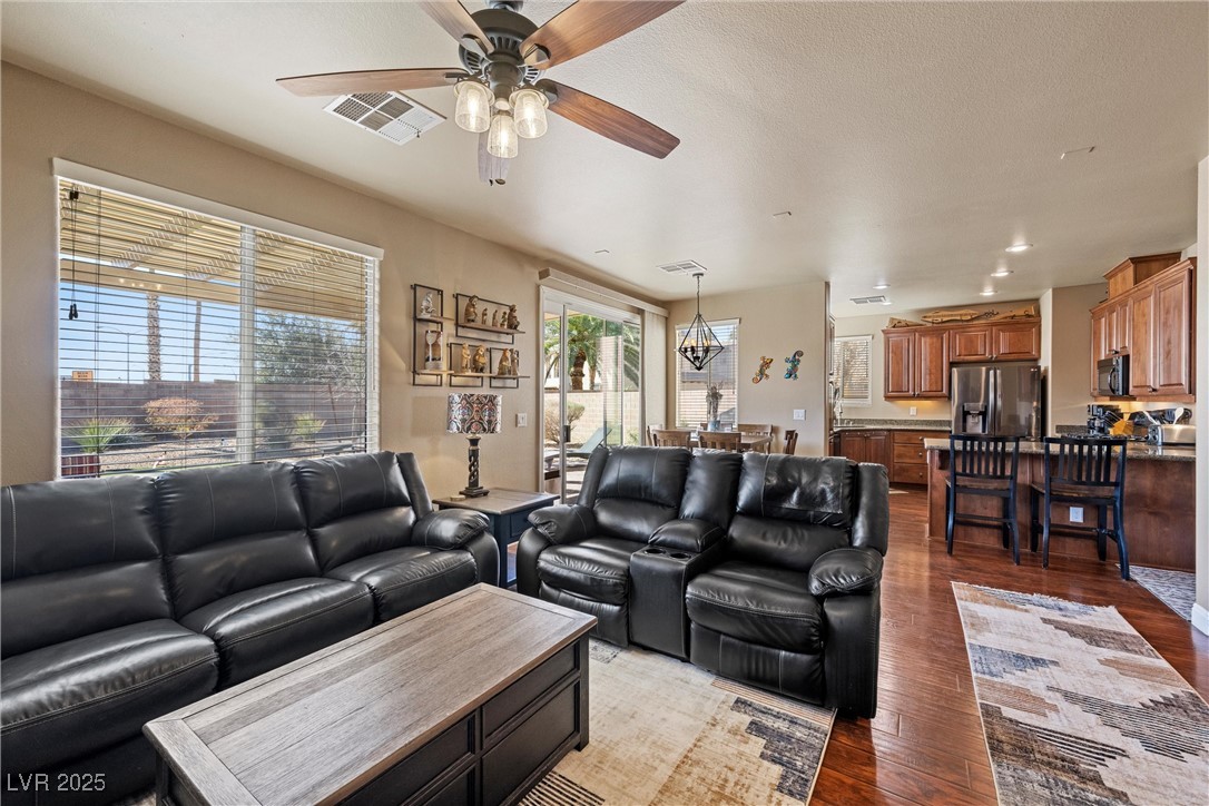 511 Via Ripagrande Avenue