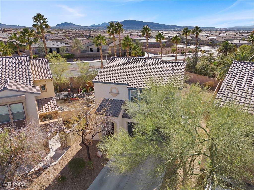 511 Via Ripagrande Avenue