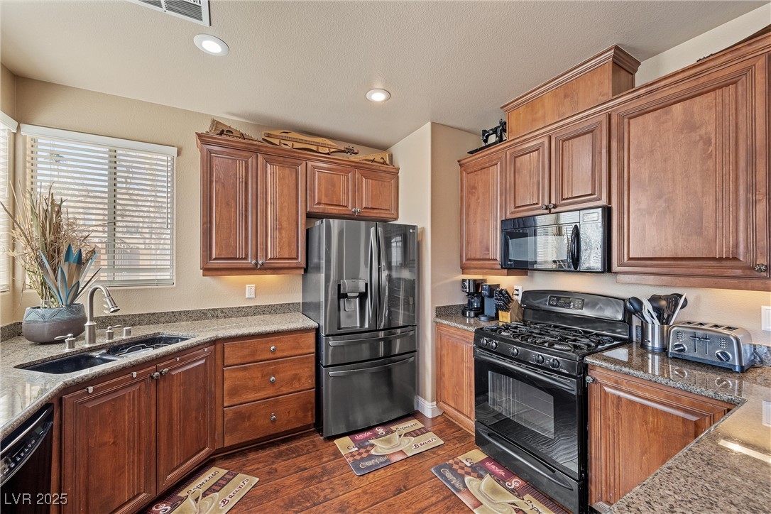 511 Via Ripagrande Avenue