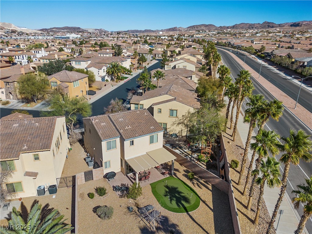 511 Via Ripagrande Avenue