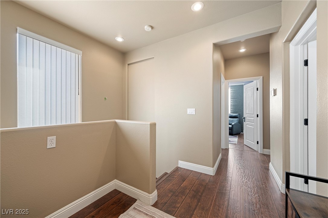 511 Via Ripagrande Avenue