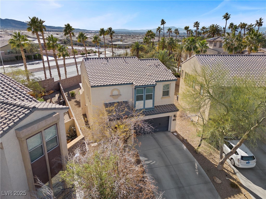 511 Via Ripagrande Avenue