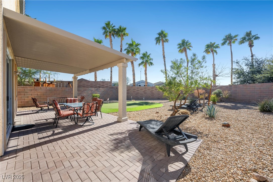 511 Via Ripagrande Avenue