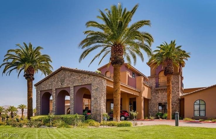 511 Via Ripagrande Avenue