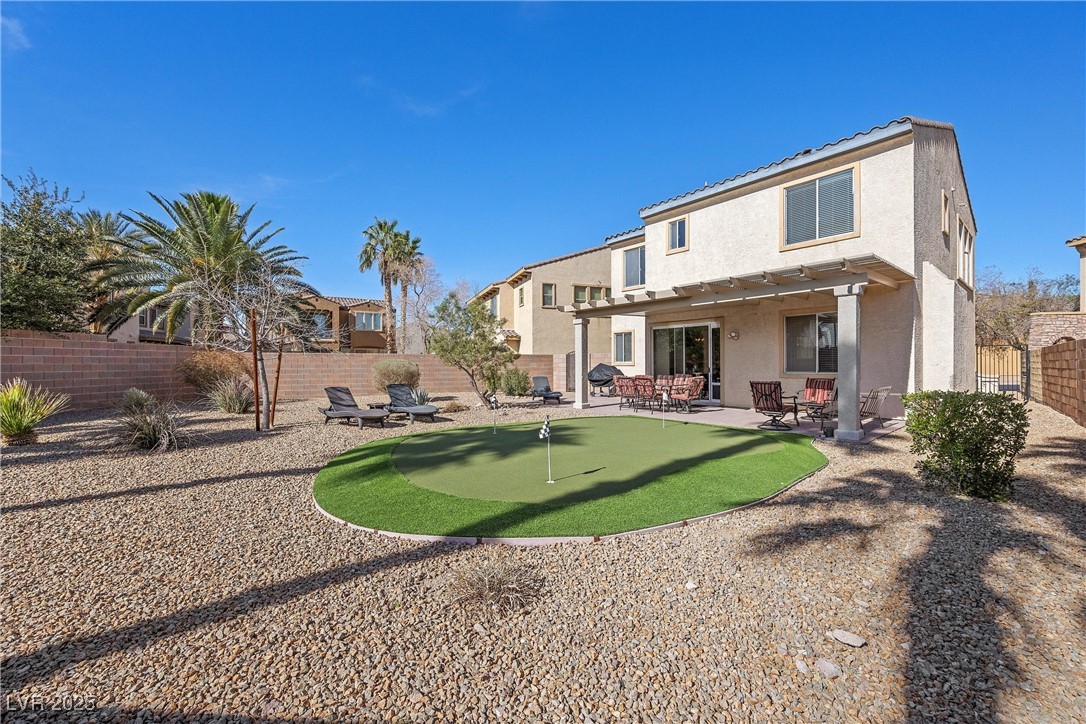 511 Via Ripagrande Avenue