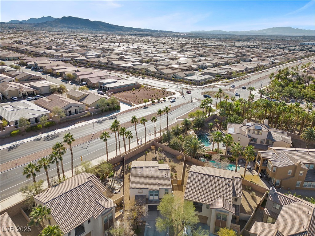 511 Via Ripagrande Avenue