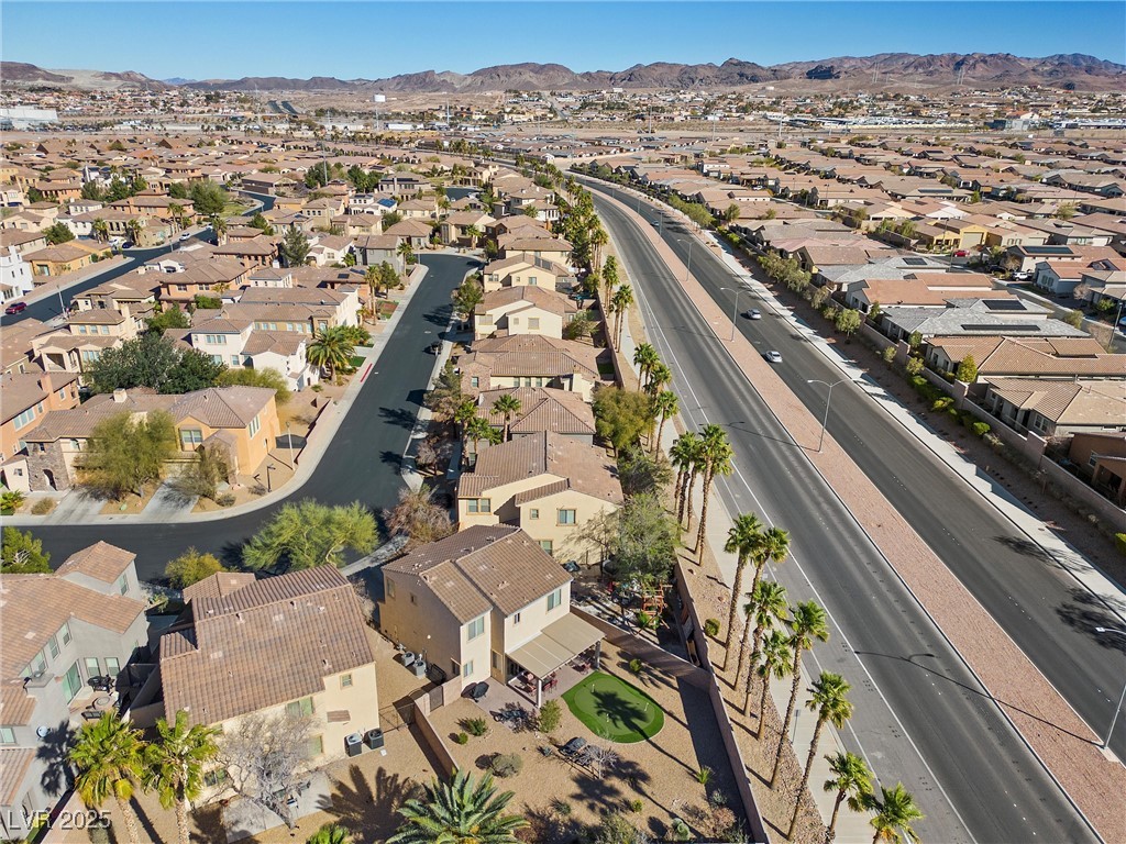 511 Via Ripagrande Avenue