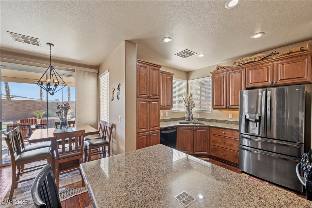 511 Via Ripagrande Avenue