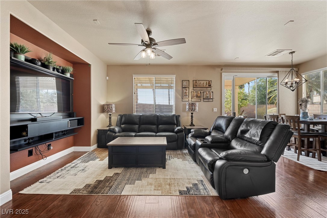 511 Via Ripagrande Avenue