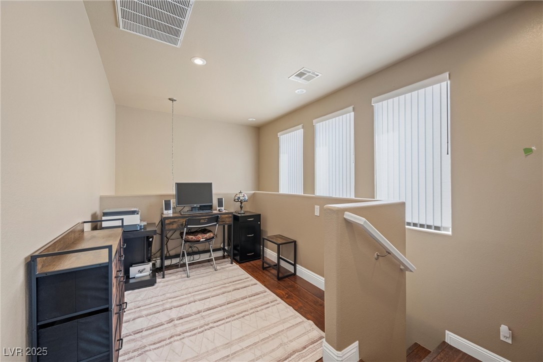 511 Via Ripagrande Avenue