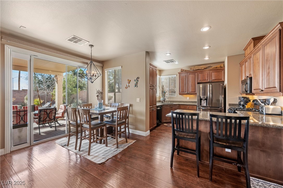 511 Via Ripagrande Avenue