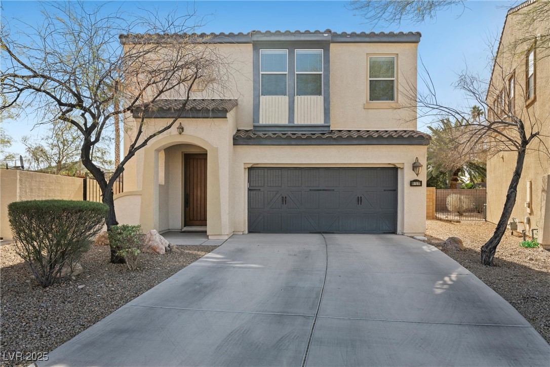 511 Via Ripagrande Avenue