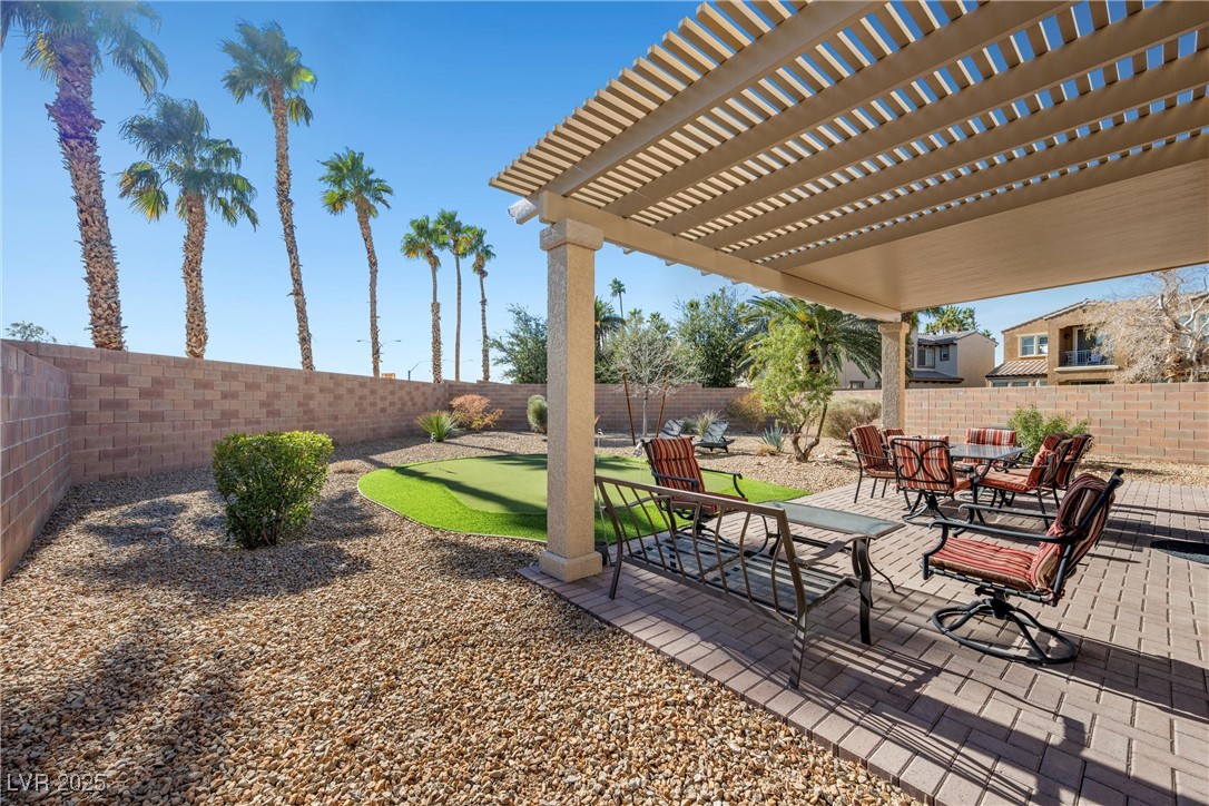 511 Via Ripagrande Avenue