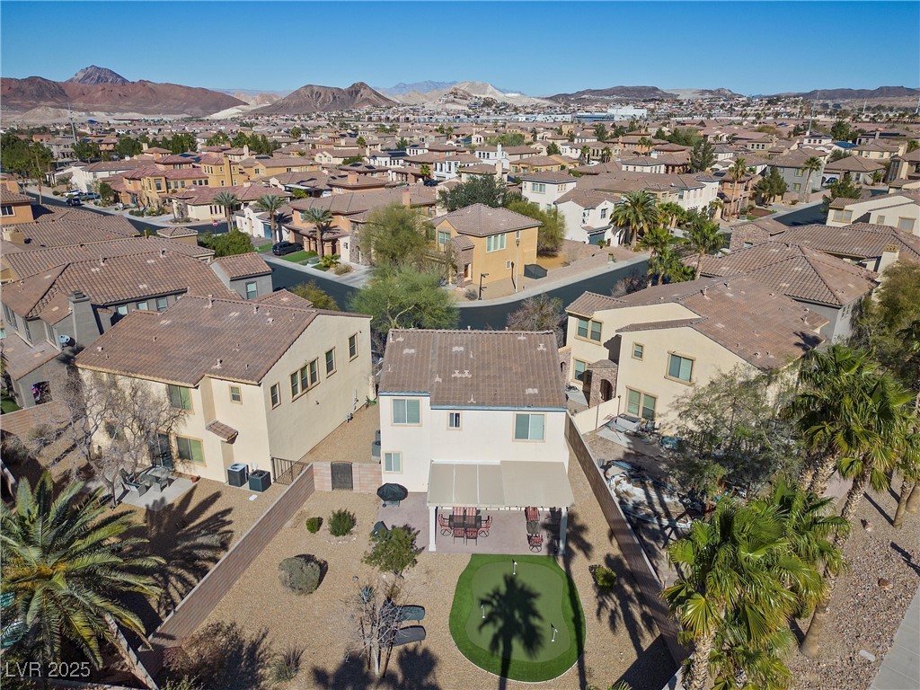 511 Via Ripagrande Avenue