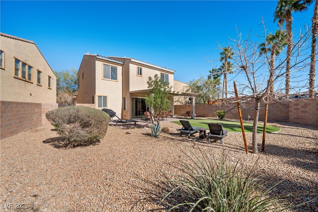 511 Via Ripagrande Avenue