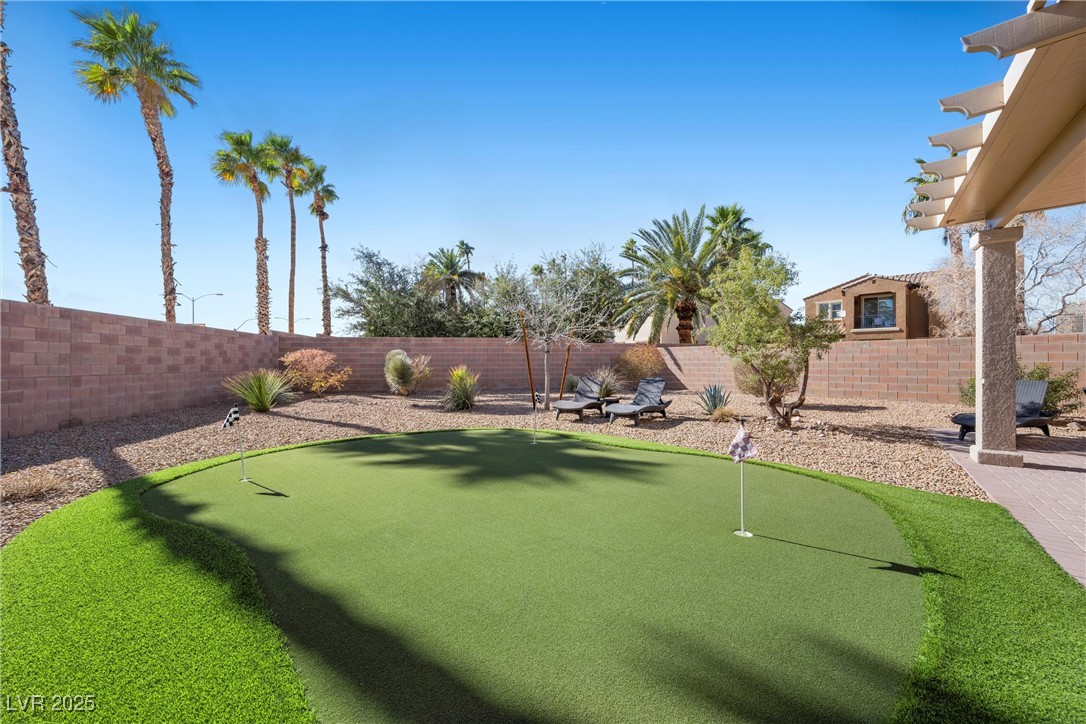 511 Via Ripagrande Avenue