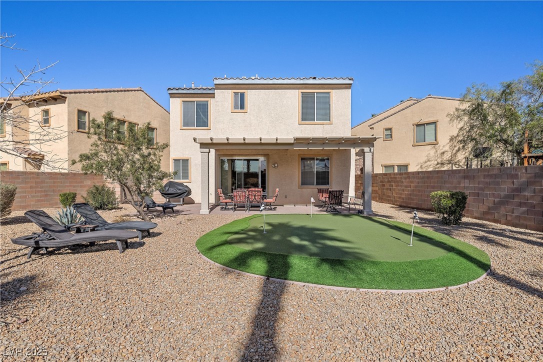 511 Via Ripagrande Avenue