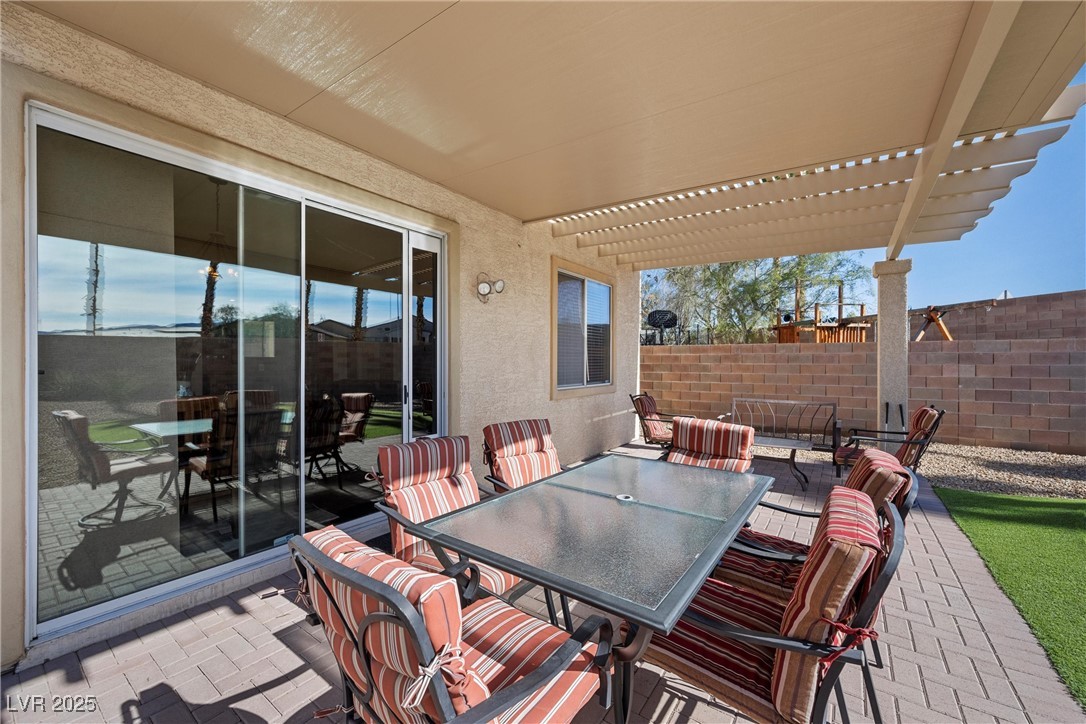 511 Via Ripagrande Avenue