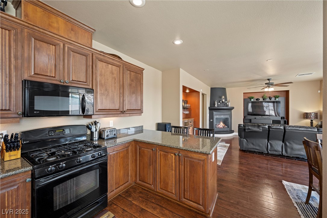 511 Via Ripagrande Avenue