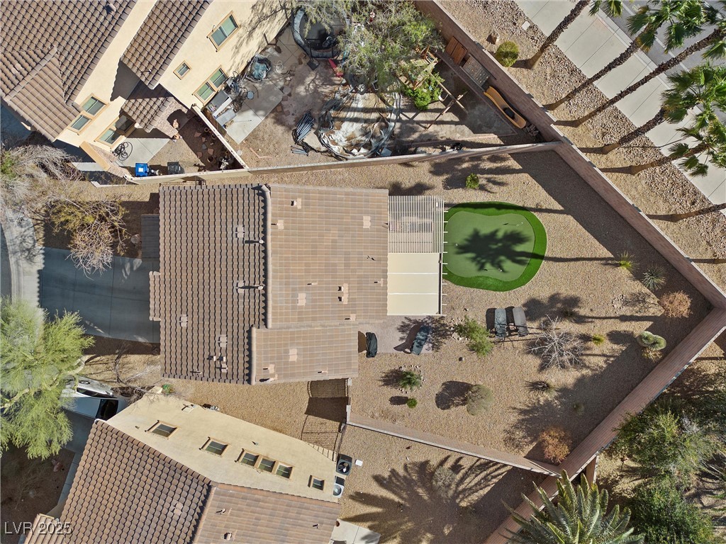 511 Via Ripagrande Avenue