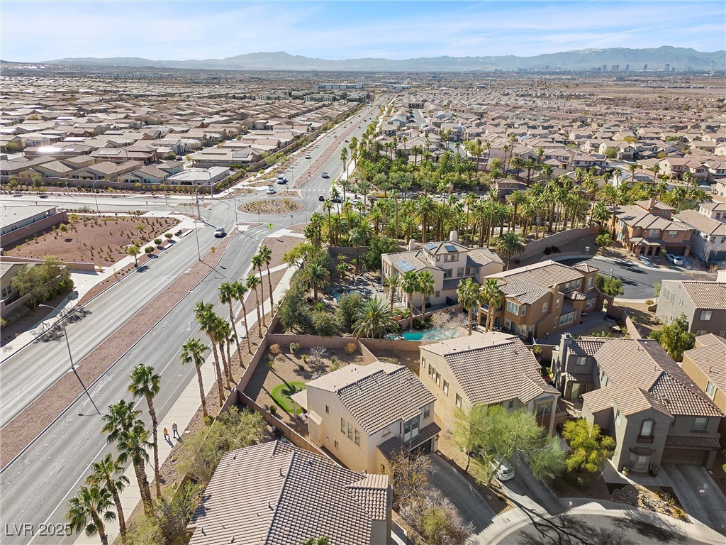 511 Via Ripagrande Avenue