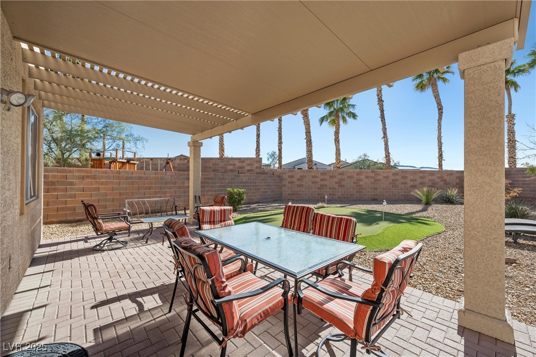 511 Via Ripagrande Avenue