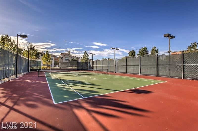 511 Via Ripagrande Avenue