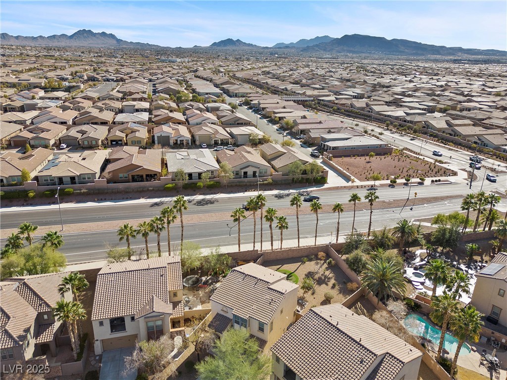 511 Via Ripagrande Avenue