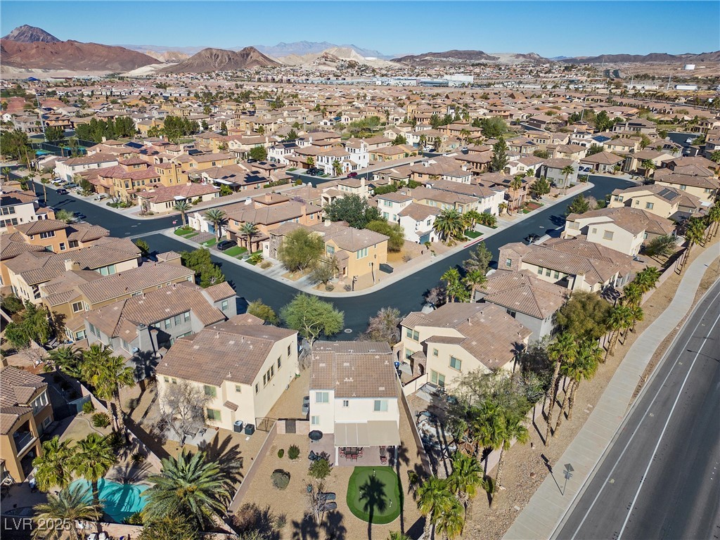 511 Via Ripagrande Avenue
