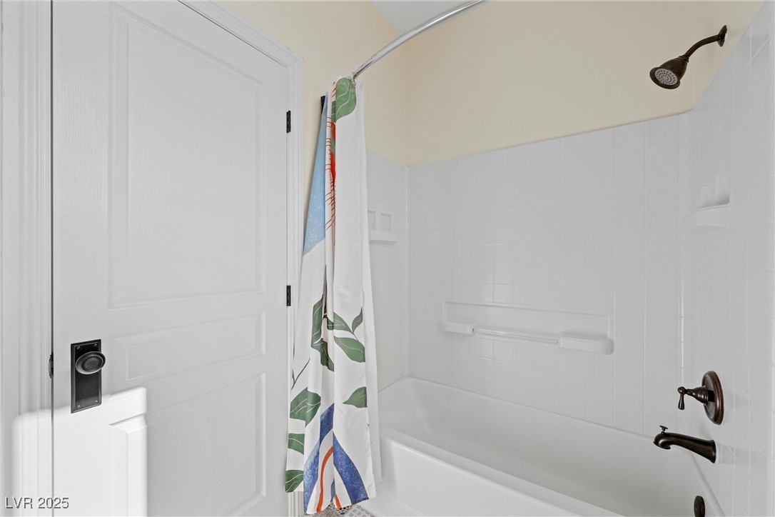 511 Via Ripagrande Avenue