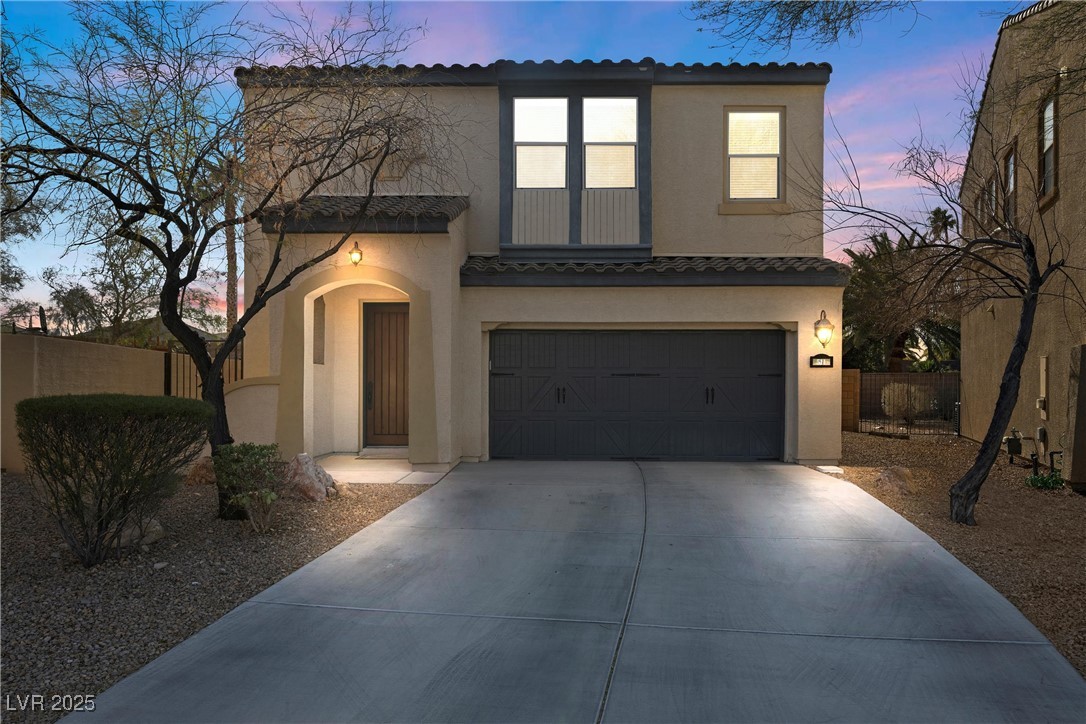 511 Via Ripagrande Avenue