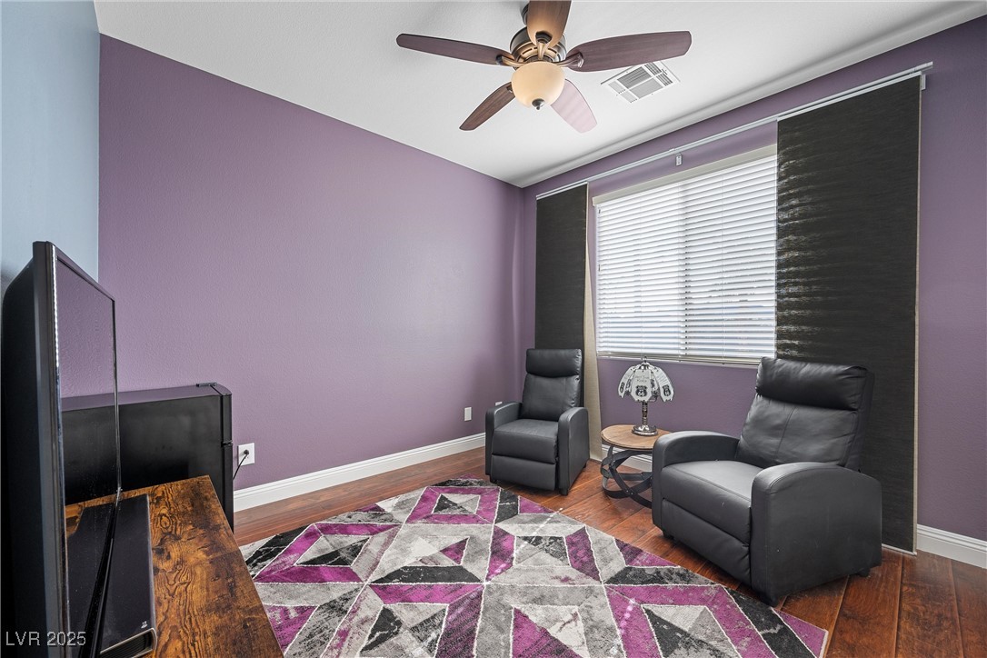 511 Via Ripagrande Avenue