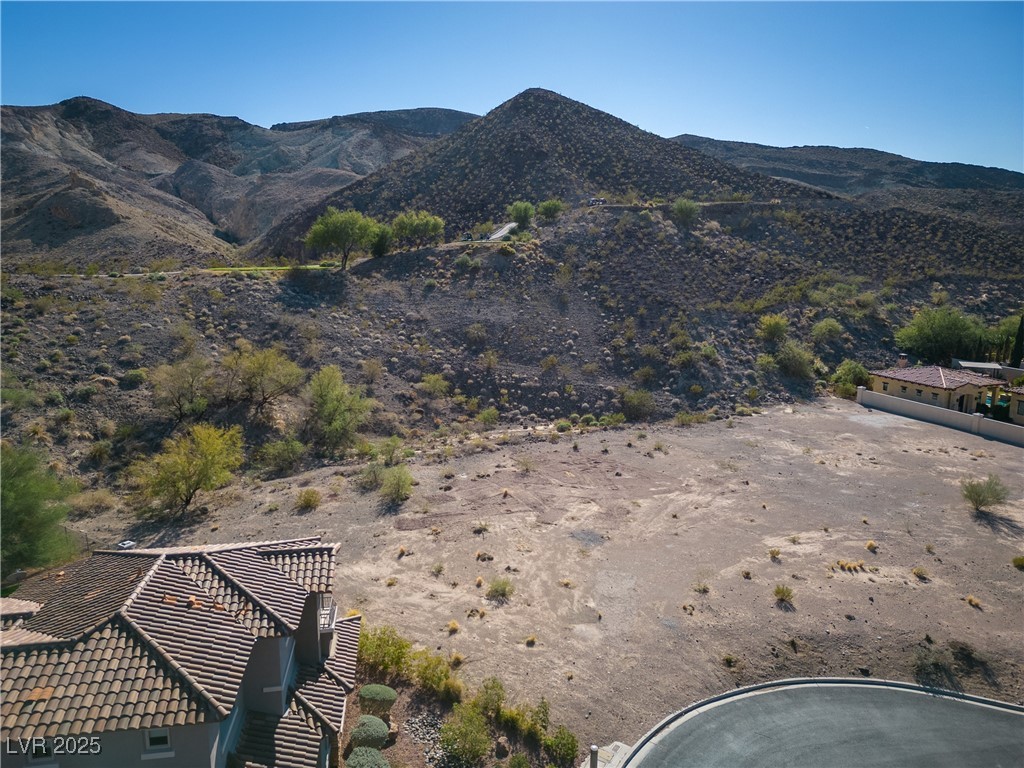 5 Via Vittorio Place