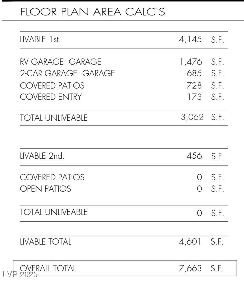 5 Via Vittorio Place