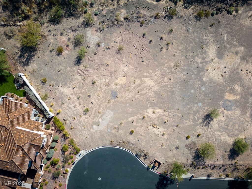 5 Via Vittorio Place