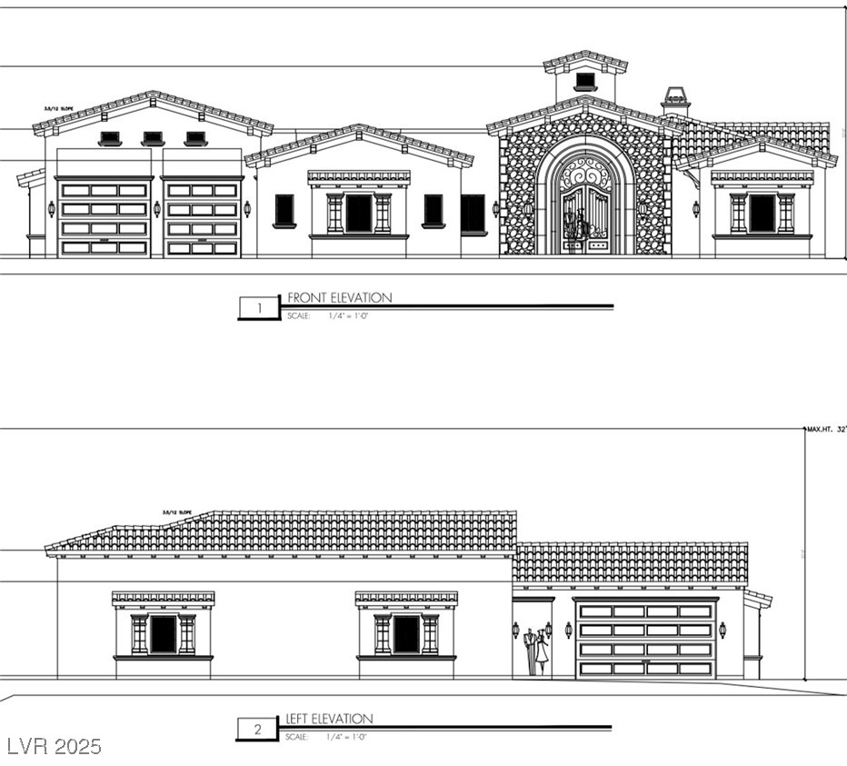 5 Via Vittorio Place