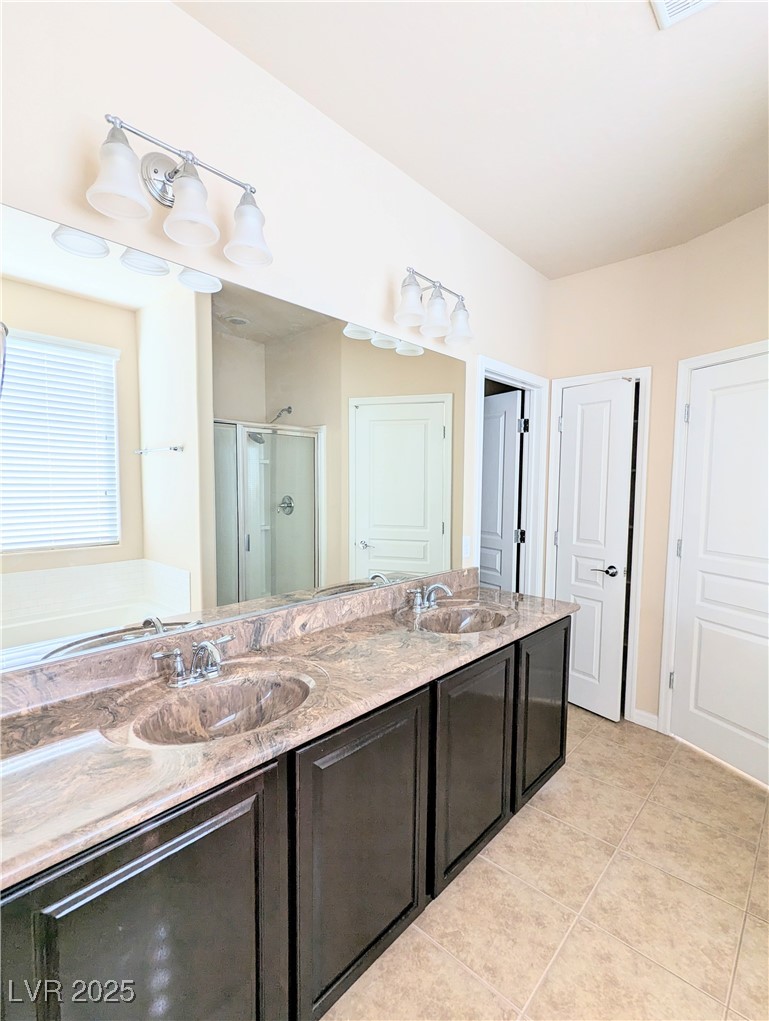 7011 AMAPA Road 0