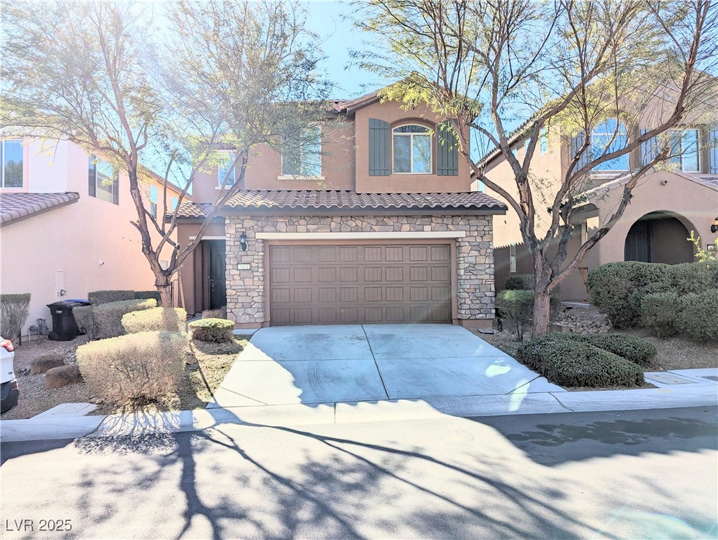 7011 AMAPA Road 0