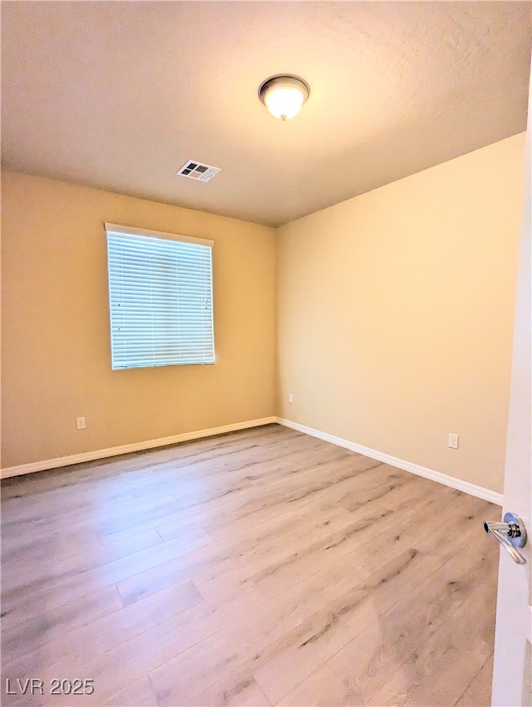 7011 AMAPA Road 0