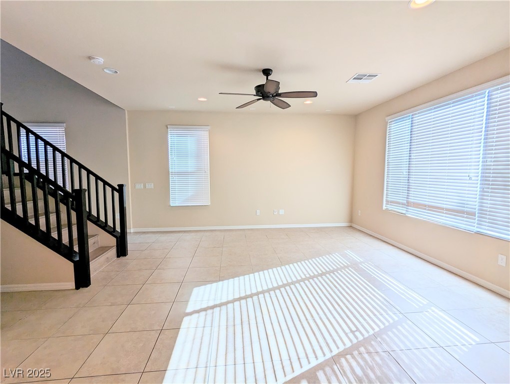 7011 AMAPA Road 0