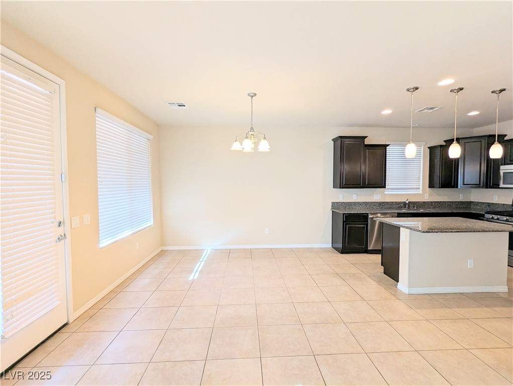 7011 AMAPA Road 0