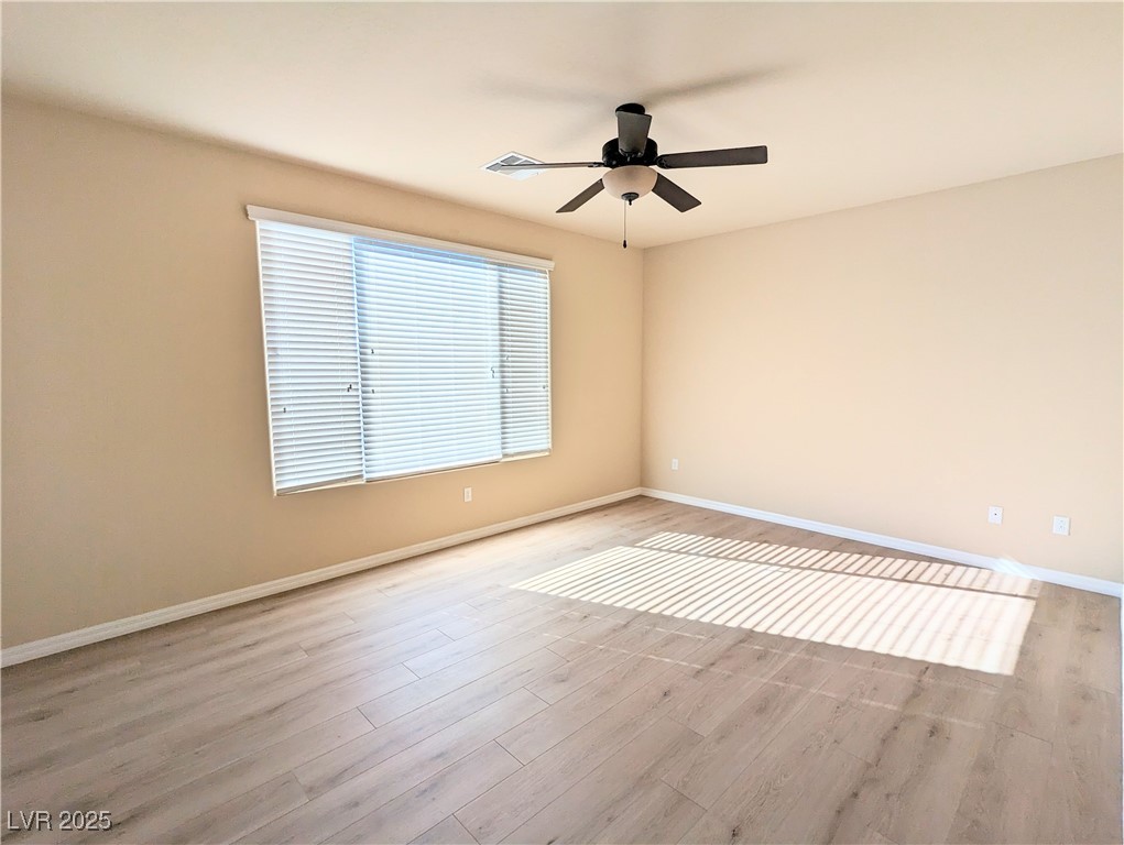 7011 AMAPA Road 0