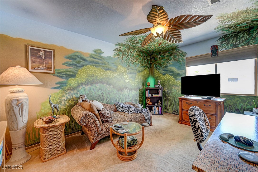 52 Blue Canyon Court
