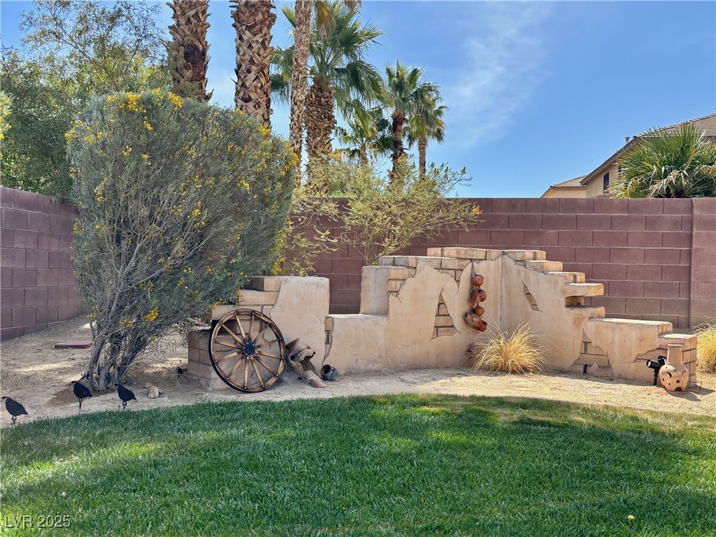 52 Blue Canyon Court