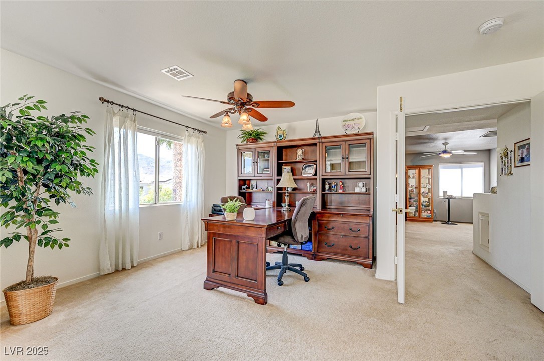 52 Blue Canyon Court