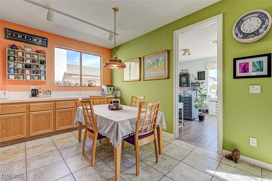 52 Blue Canyon Court