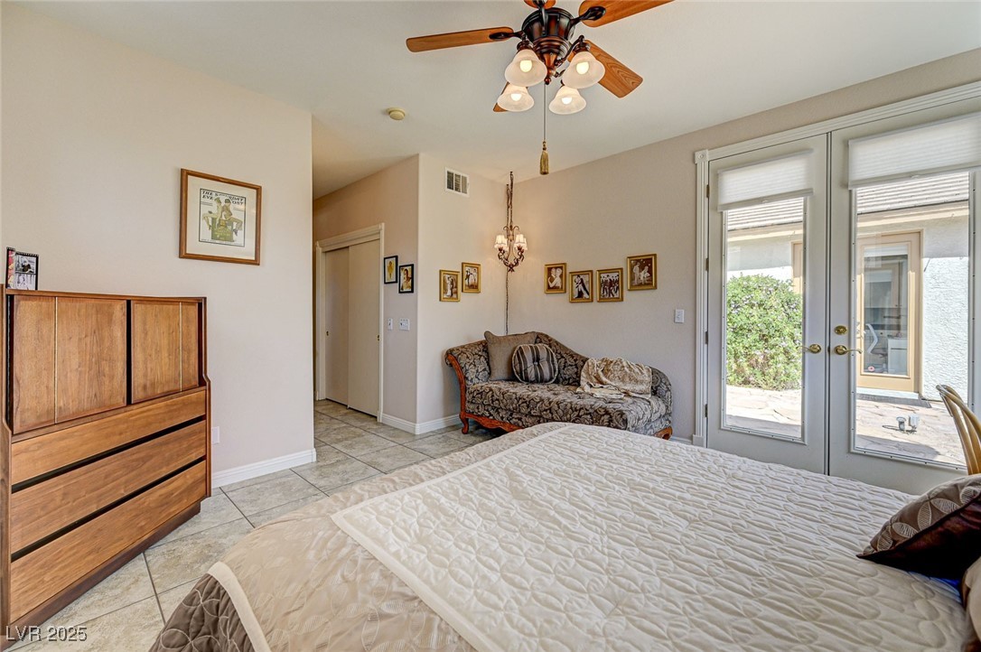 52 Blue Canyon Court