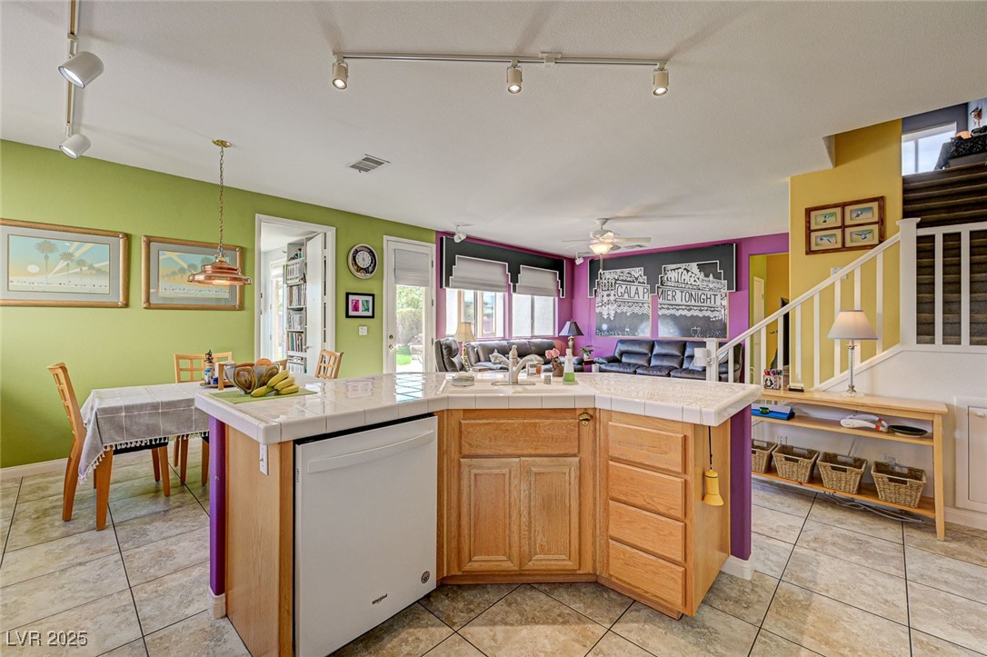 52 Blue Canyon Court