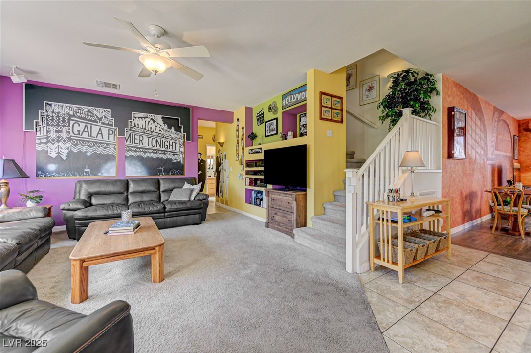 52 Blue Canyon Court